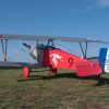 Foto_Petr_Kolmann_Letka_AP_8
