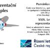 Pozvánka na web