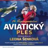 AP_plakat_A3_V-1