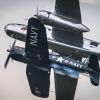 AP-22T8K8A6H2111_news
