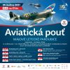 AP_plakat