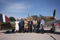 Kompletní program 24. Aviatické pouti Pardubice 31. května a 1. června 2014