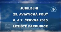 Video pozvánka na AP 2015