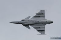 Soldiers at the Aviation Fair