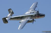 Přípravy programu jubilejní Aviatické pouti v plném proudu