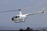 SIGHTSEEING FLIGHTS DURING THE AVIATION FAIR