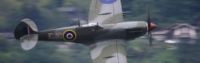 SPITFIRE IS A MUST !