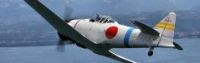 TORA! TORA! TORA!