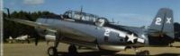 AVENGER TO ENRICH THE PACIFIC SCENARIO