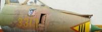 Aviation Archeology