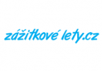 Zážitkové lety.cz