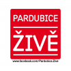 Pardubice živě