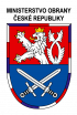 Ministerstvo obrany