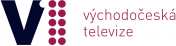 Východočeská televize V1