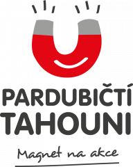 Pardubičtí tahouni
