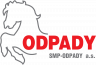 Služby města Pardubic - Odpady