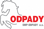 Služby města Pardubic - Odpady