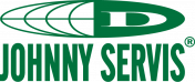 Johnny servis