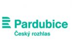 Český rozhlas Pardubice