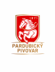 Pivovar Pardubie