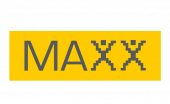 MAXX