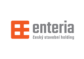 Enteria