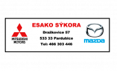 Esako Sýkora