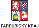 Pardubický kraj