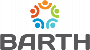 BARTH media
