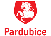 Pardubice