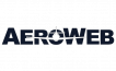 Aeroweb