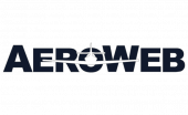 Aeroweb