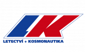 Letectví + kosmonautika