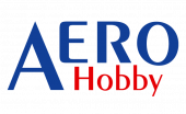 Aero hobby