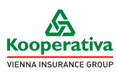 Kooperativa