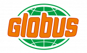 Globus