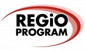 Regio program