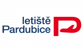 Letiště Pardubice