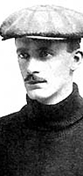 Ing. Jan Kašpar