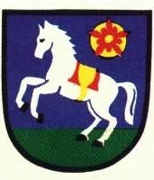 30sbolp