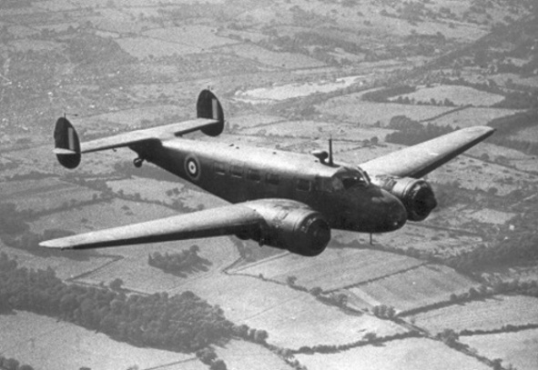 Electra_1