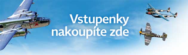 banner-vstupenky-zde