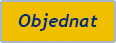 bt_objednat
