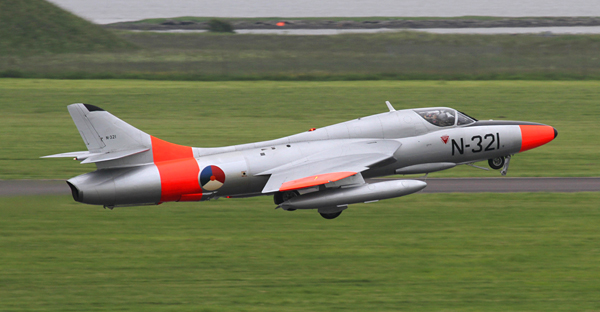 hunter_dutch1
