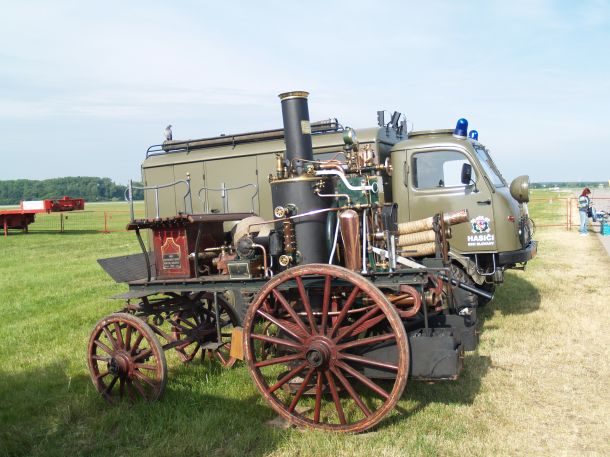 p1034520