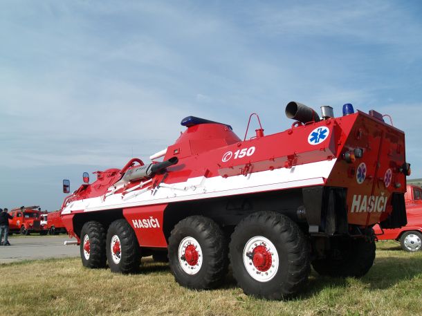 p1034539