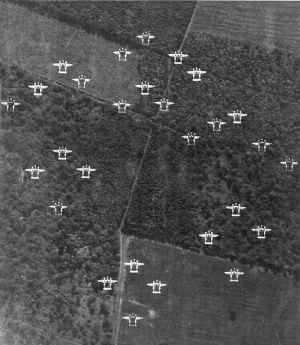 20th_fighter_squadron_p_38_formation