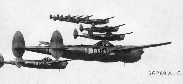 82d_fighter_group_p_38_lightnings