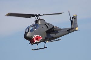 Bell_AH_1S_Cobra_foto_Petr_Kolmann_2