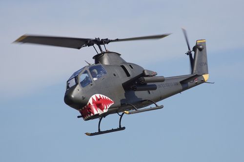 Bell_AH_1S_Cobra_foto_Petr_Kolmann_2